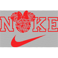 Valentine's Day-QRJ  929